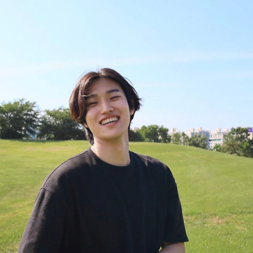 [연재 브런치북] 거기, 있었다는 건_깊이편