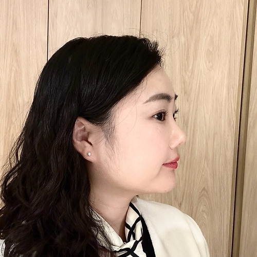 무료 카지노 게임필 이미지