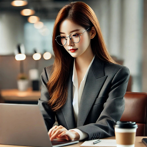 무료 카지노 게임필 이미지
