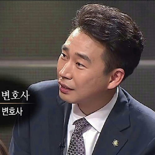 온라인 카지노 게임필 이미지