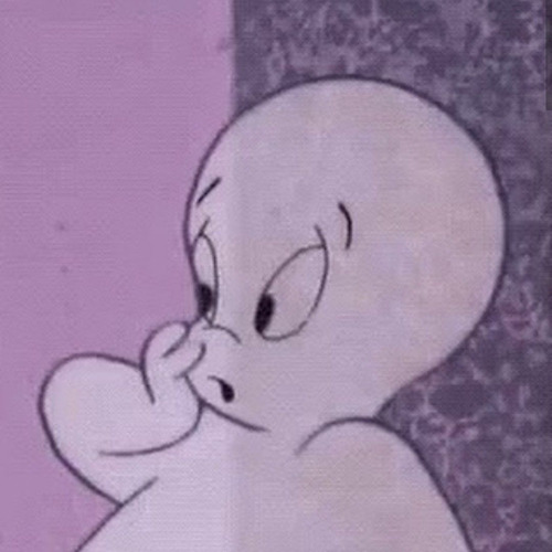 모델카지노필 이미지