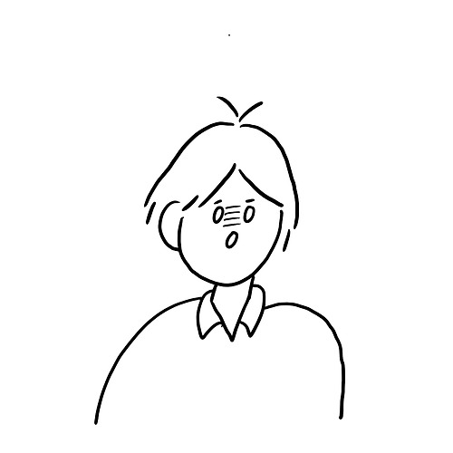 카지노 가입 쿠폰필 이미지