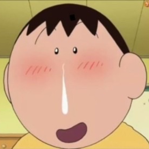 강릉홍가네옹심이 이미지