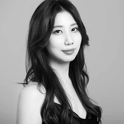 사이다카지노필 이미지