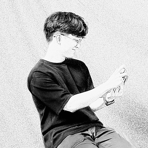 프로필 이미지
