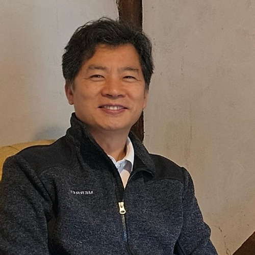 파라존 코리아 카지노필 이미지