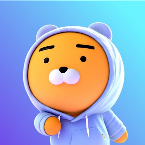 프로필 이미지