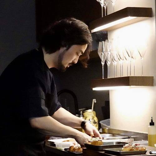 토토사이트추천필 이미지