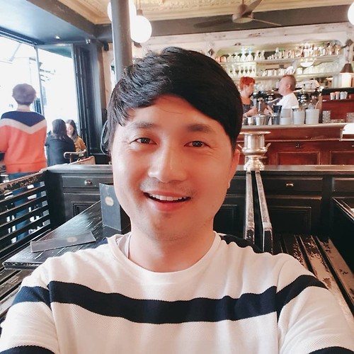 프로필 이미지