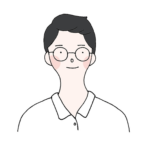 서양수