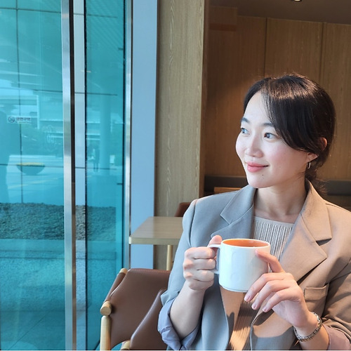 카지노 게임 사이트필 이미지