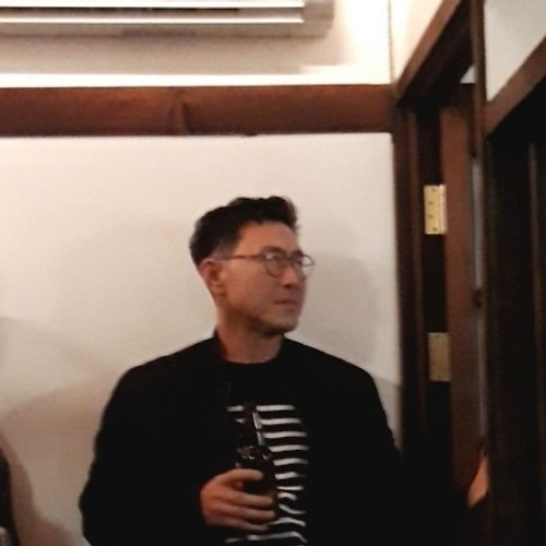 프로필 이미지