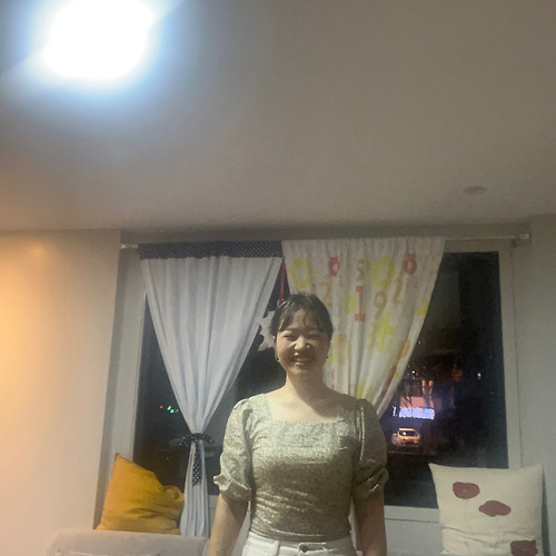 프로필 이미지