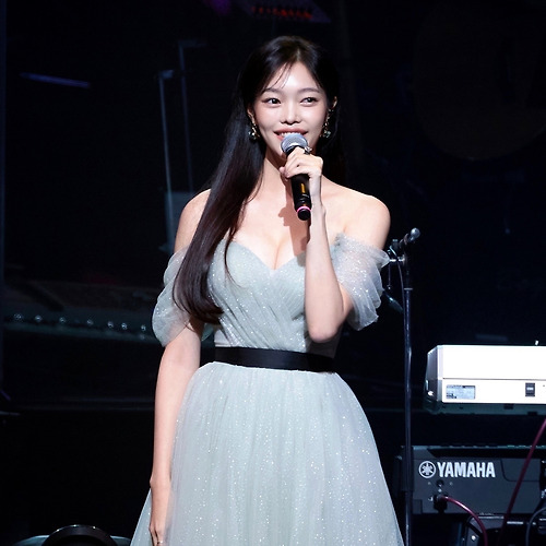 오즈카지노필 이미지