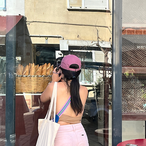 카지노 쿠폰필 이미지