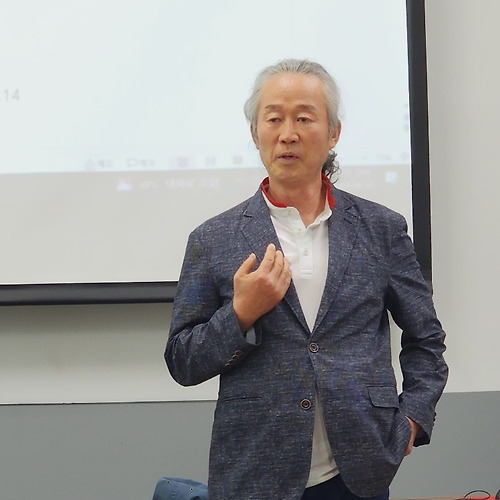 무료 카지노 게임필 이미지