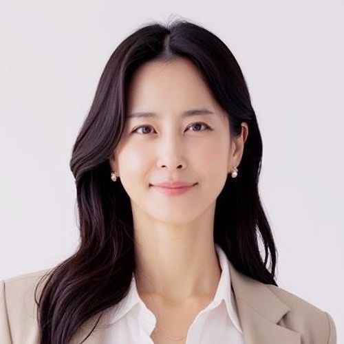 TOP10슬롯필 이미지