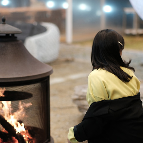 프로필 이미지
