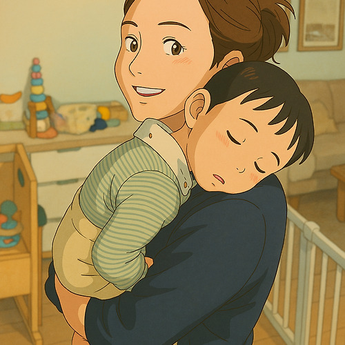 에볼루션 바카라필 이미지