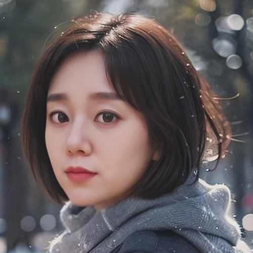 프로필 이미지