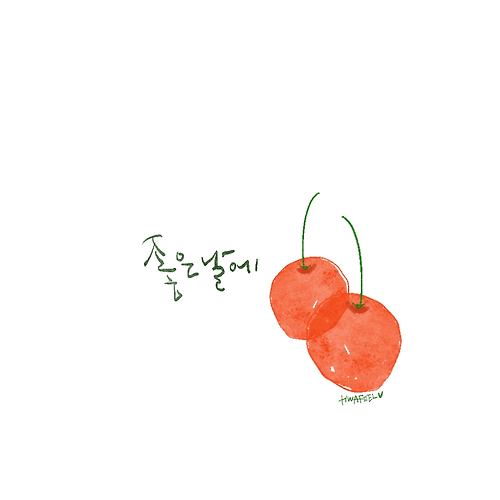 온라인 카지노 게임필 이미지