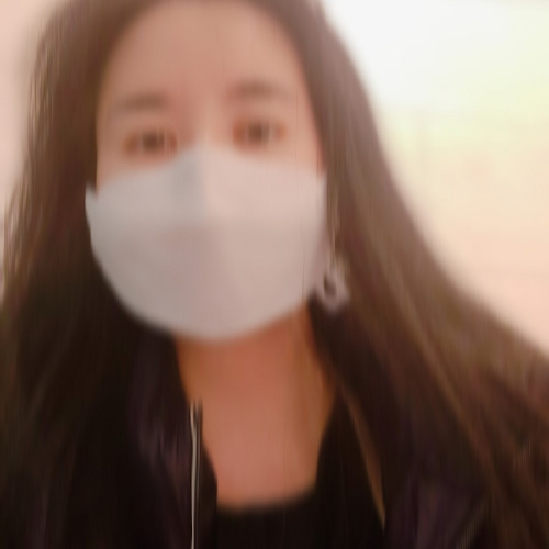 카지노 게임 추천필 이미지
