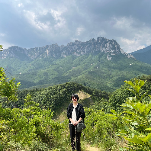 케이플레이필 이미지