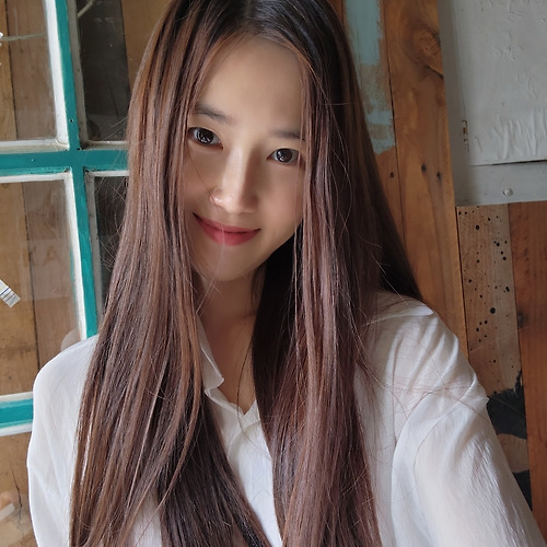 카지노 게임 사이트필 이미지
