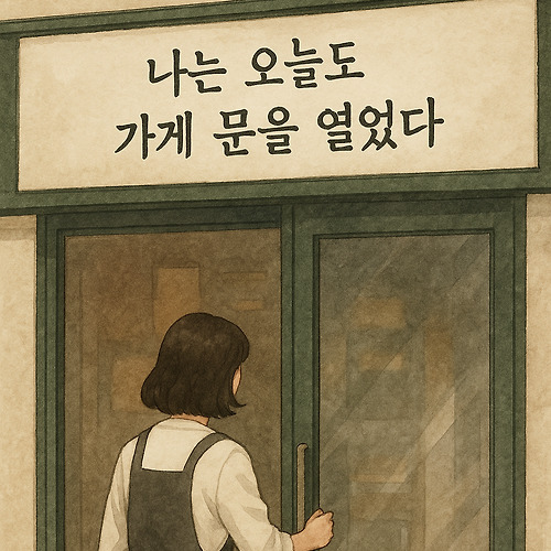 카지노 게임 추천필 이미지