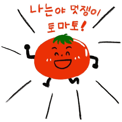 슈키 이미지