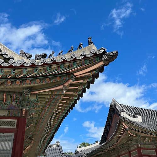 카지노 쿠폰필 이미지