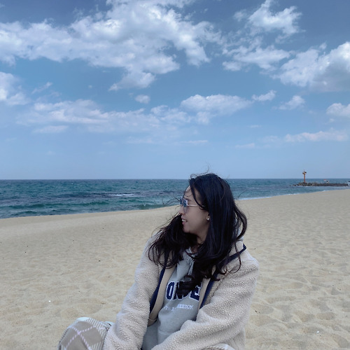 카지노 가입 쿠폰필 이미지