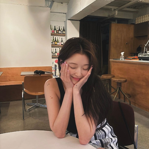 프로필 이미지