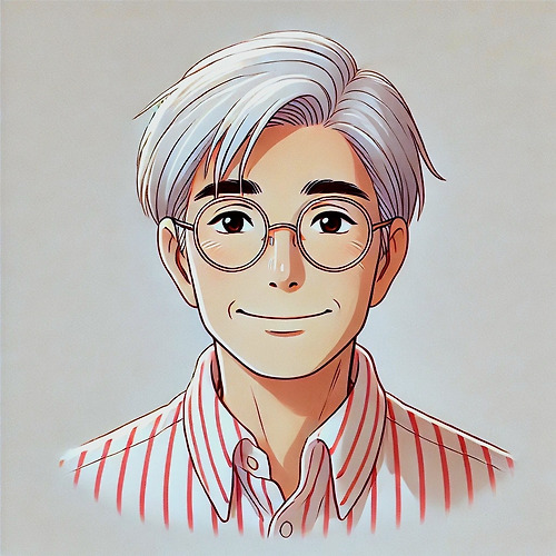 무료 카지노 게임필 이미지