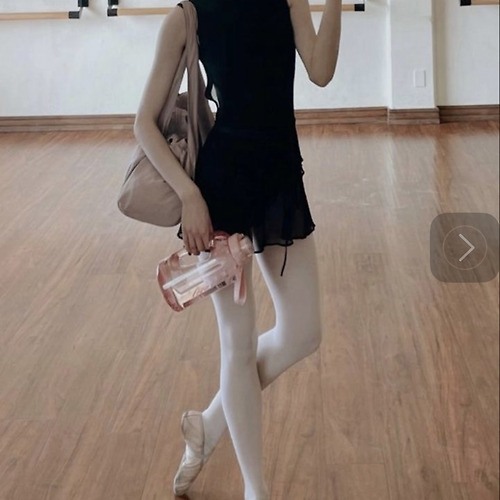 카지노 게임필 이미지