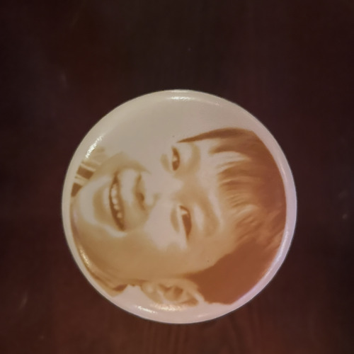 라바카지노필 이미지