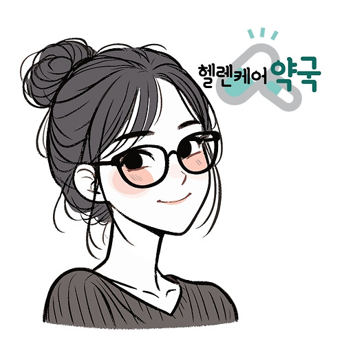 렛 잇 라이드필 이미지