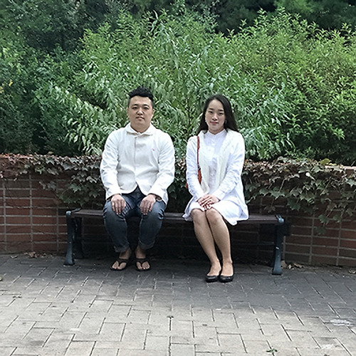 코난카지노필 이미지