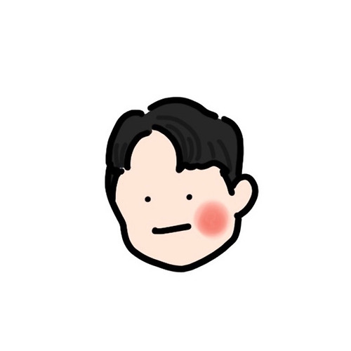 프로필 이미지