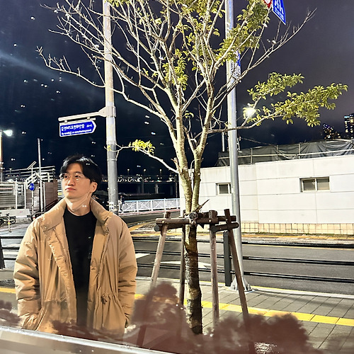 카지노 가입 쿠폰필 이미지