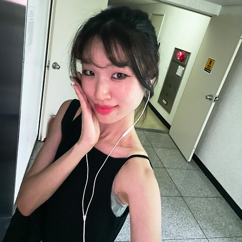 무료 카지노 게임필 이미지