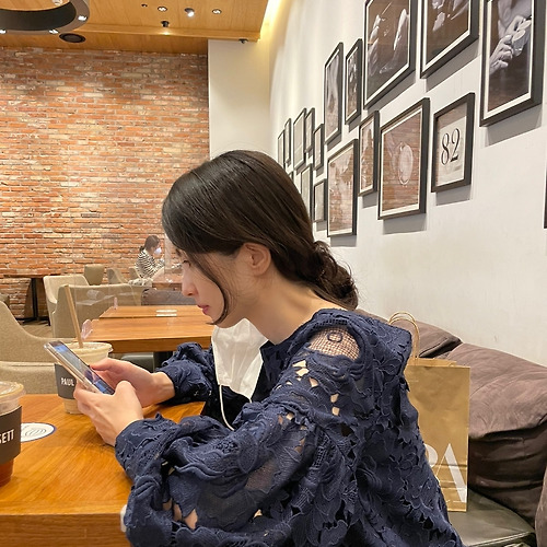파이고우 포커필 이미지