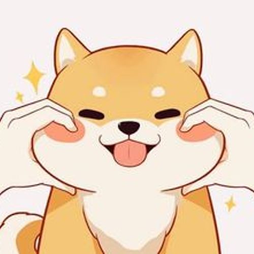 프로필 이미지