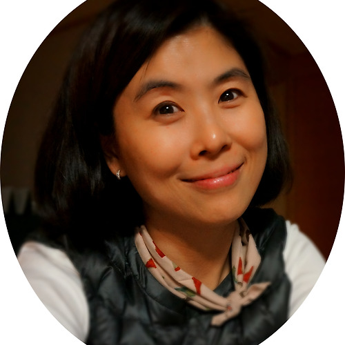 Mijin Kim's Instagram, Twitter & Facebook on IDCrawl