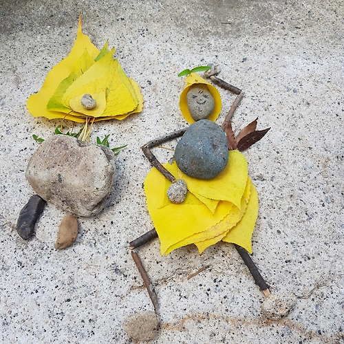카지노 쿠폰필 이미지