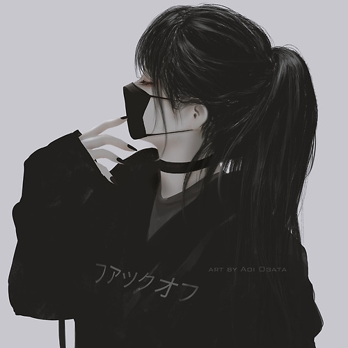 카지노 게임 사이트필 이미지