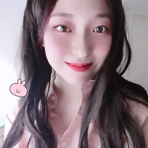 카지노 게임필 이미지