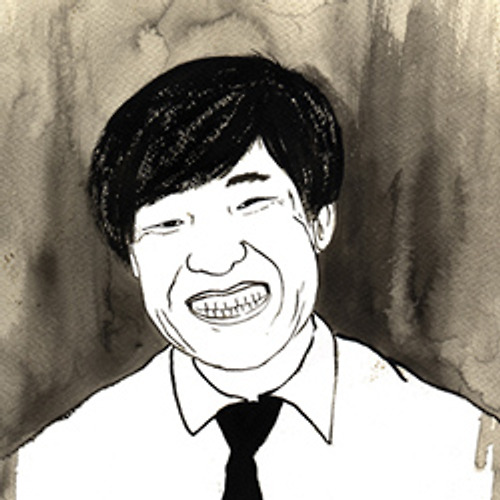 프로필 이미지