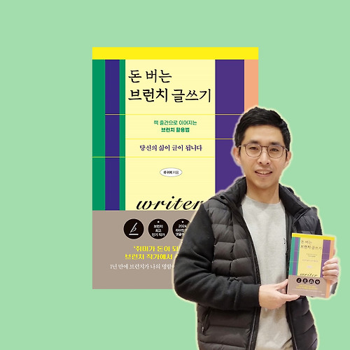 카지노필 이미지