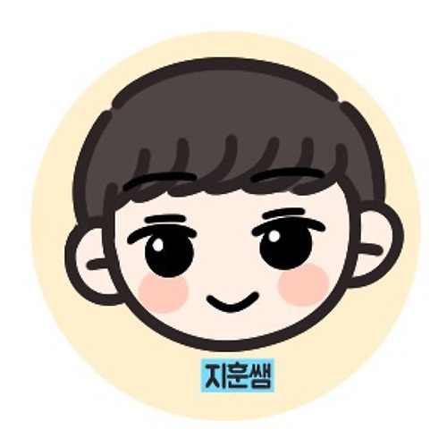 카지노 게임필 이미지